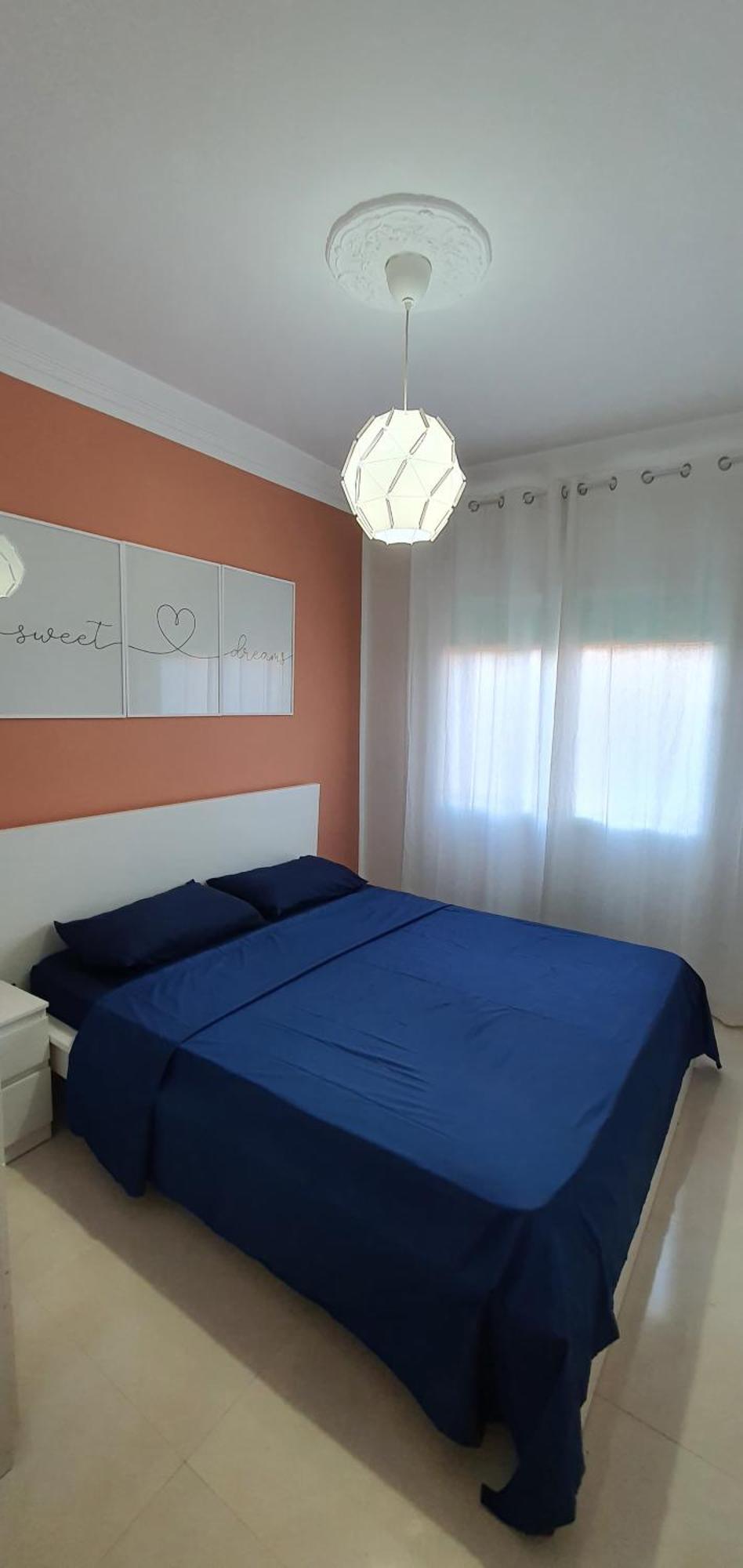 Duplex La Roseraie A 2Min De La Plage 2 Piscines Sidi Bouzid Esterno foto